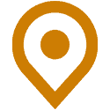Address icon