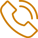 Phone icon