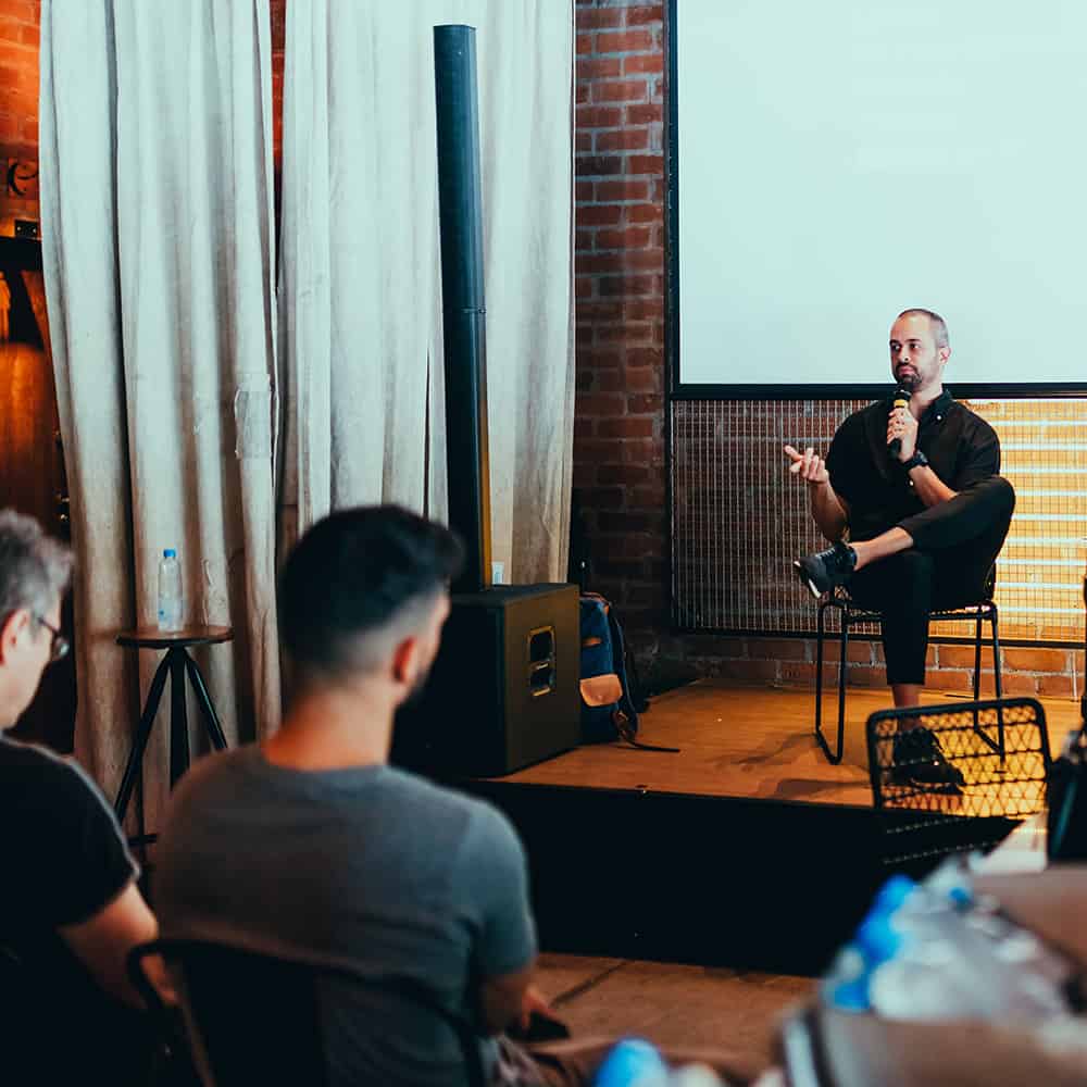 Seminar2